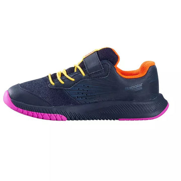 Pulsion All Court Tennis Shoes