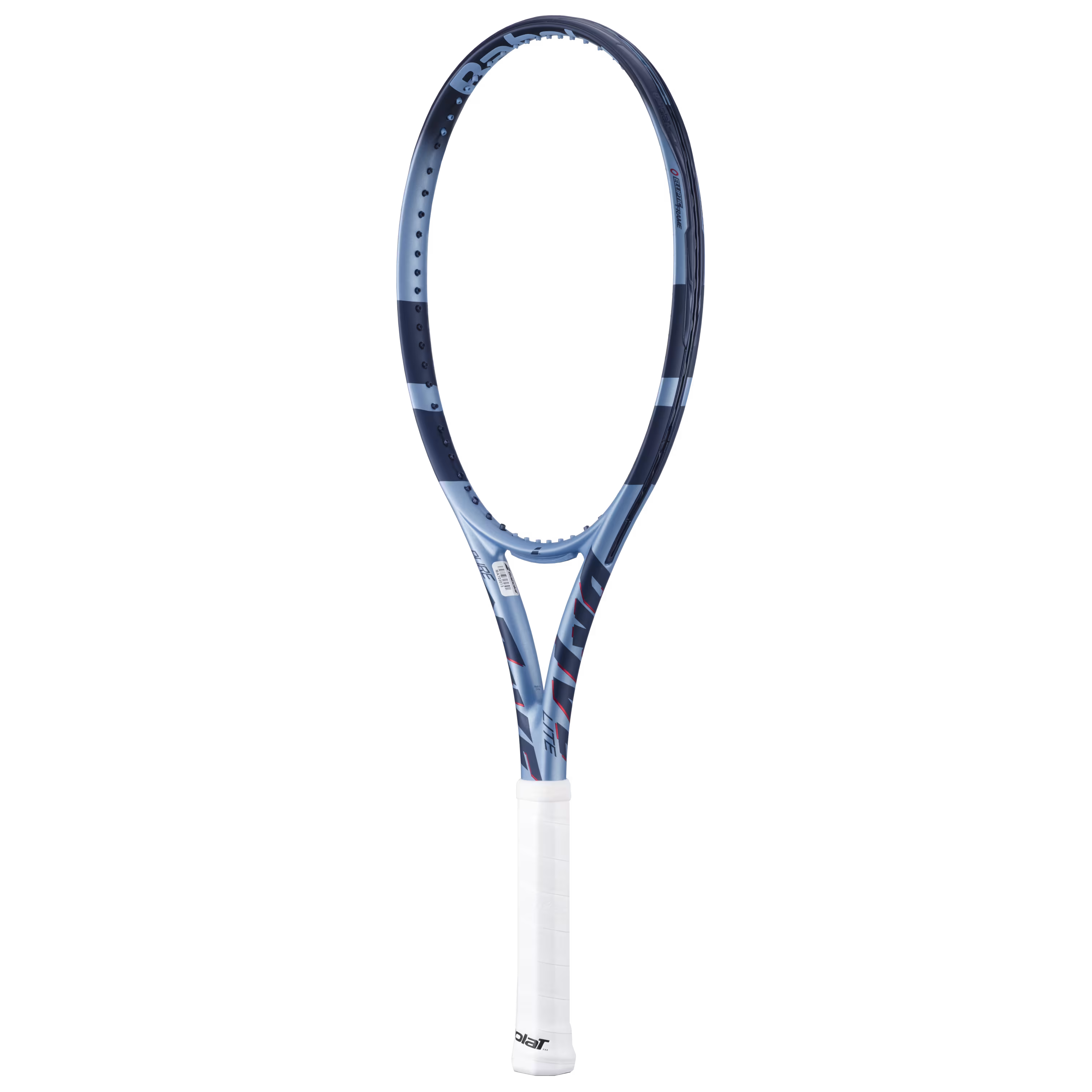 Pure Drive Lite Gen11 Non cordée