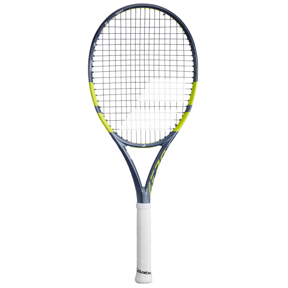 Pure Aero Lite Gen9 Cordée