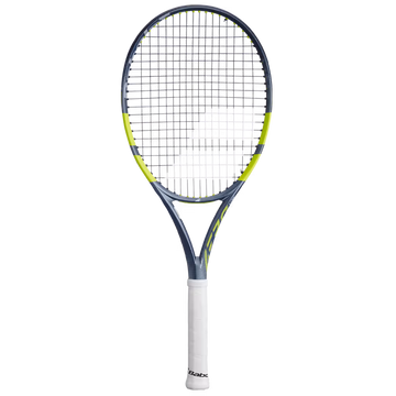 Pure Aero Lite Gen9 Cordée