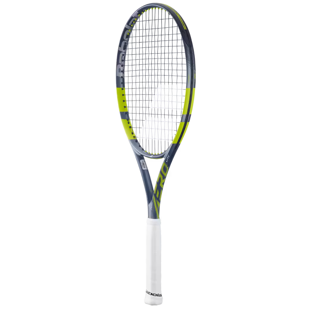 Pure Aero Lite Gen9 Cordée