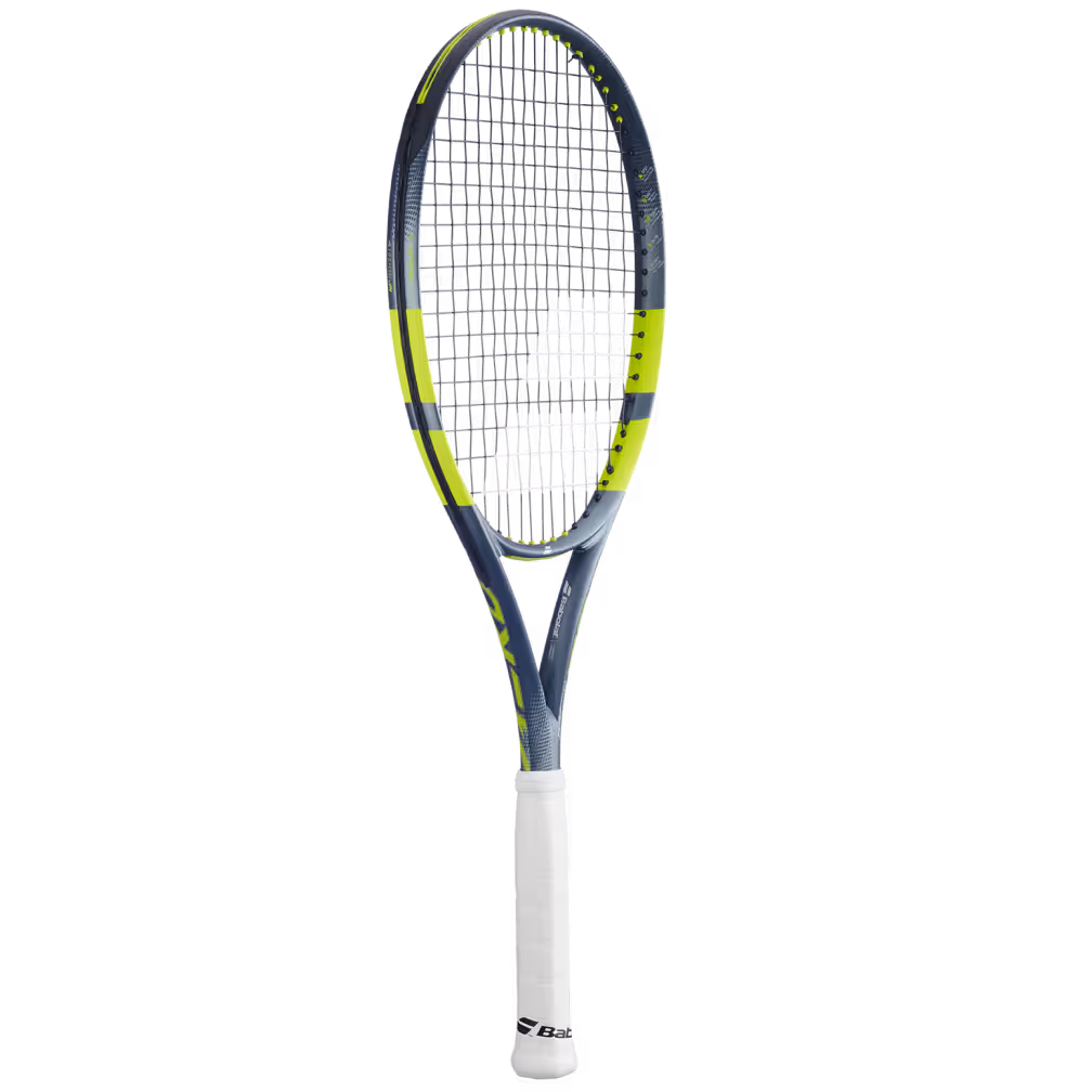 Pure Aero Lite Gen9 Cordée