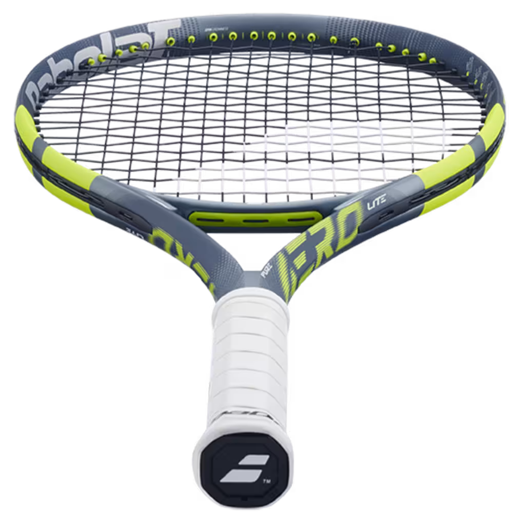 Pure Aero Lite Gen9 Cordée
