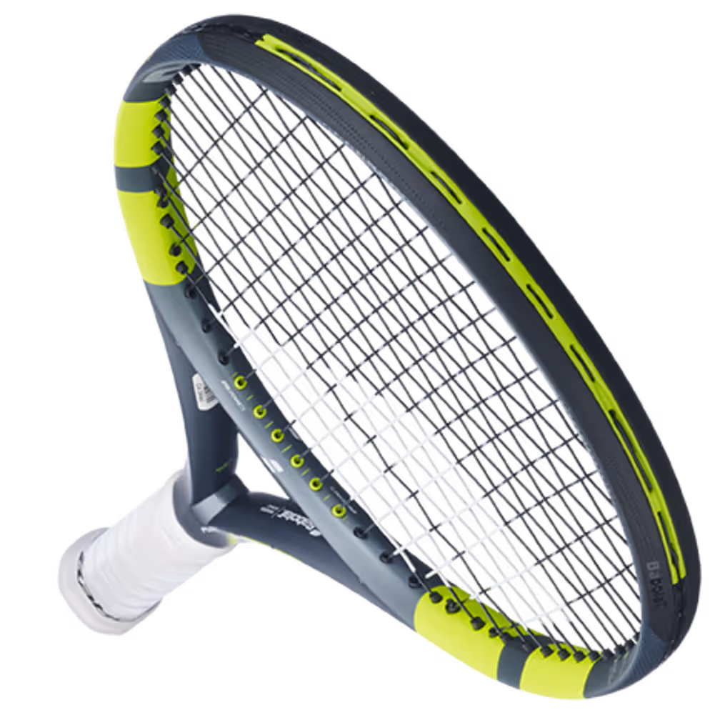 Pure Aero Lite Gen9 Cordée