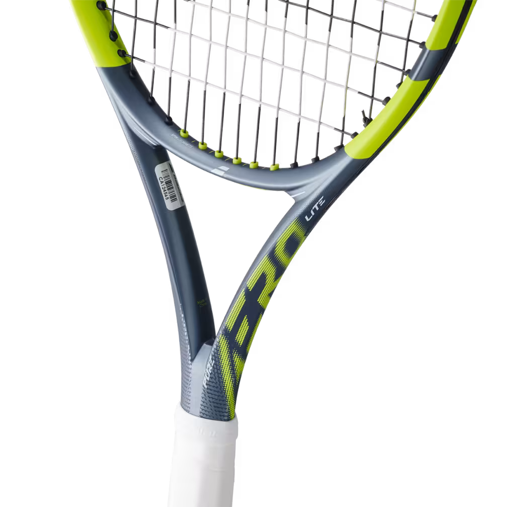 Pure Aero Lite Gen9 Cordée