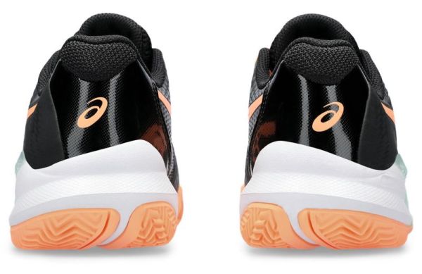 GEL-CHALLENGER 14 PADEL