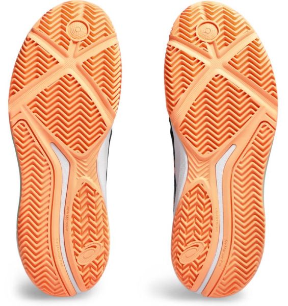 GEL-CHALLENGER 14 PADEL