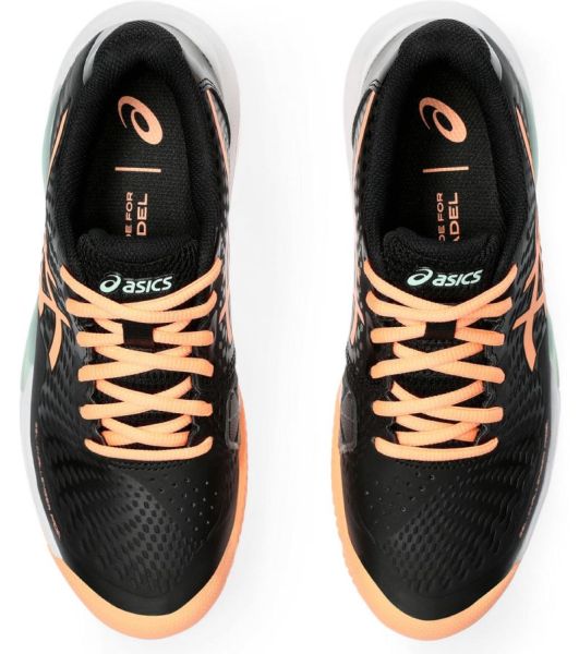 GEL-CHALLENGER 14 PADEL