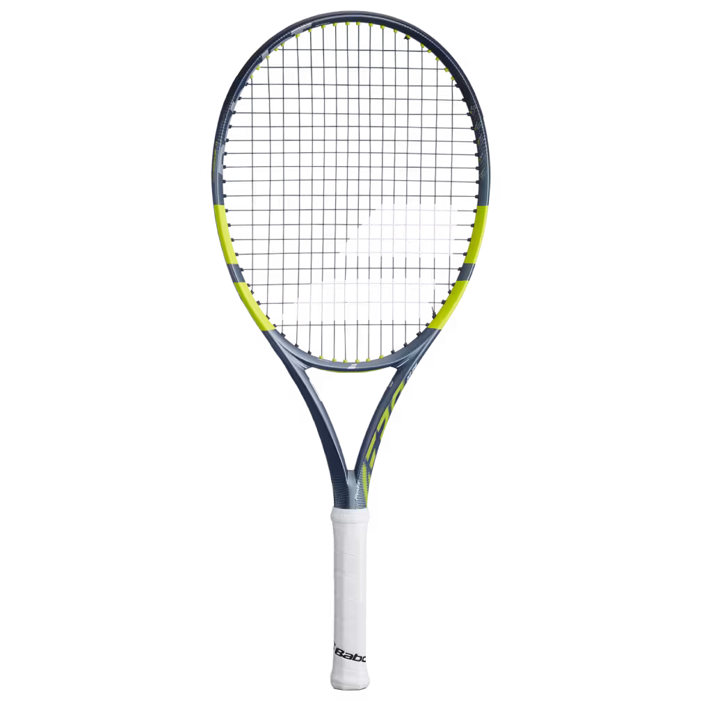 Pure Aero Junior 26 Gen9