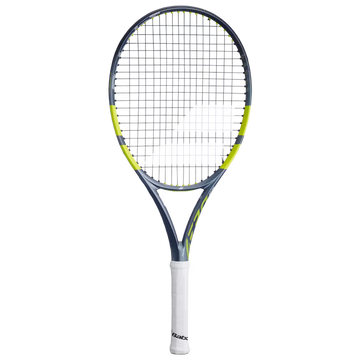 Pure Aero Junior 26 Gen9