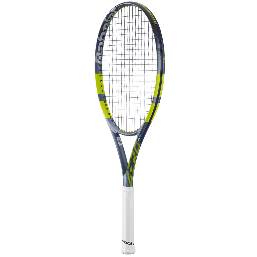 Pure Aero Junior 26 Gen9