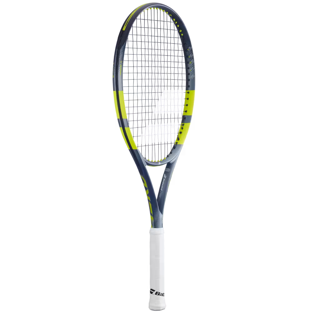 Pure Aero Junior 26 Gen9