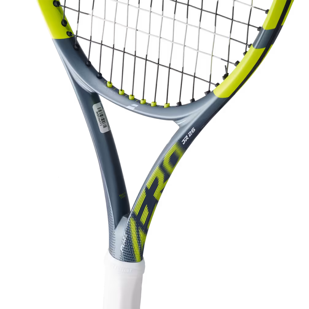 Pure Aero Junior 26 Gen9