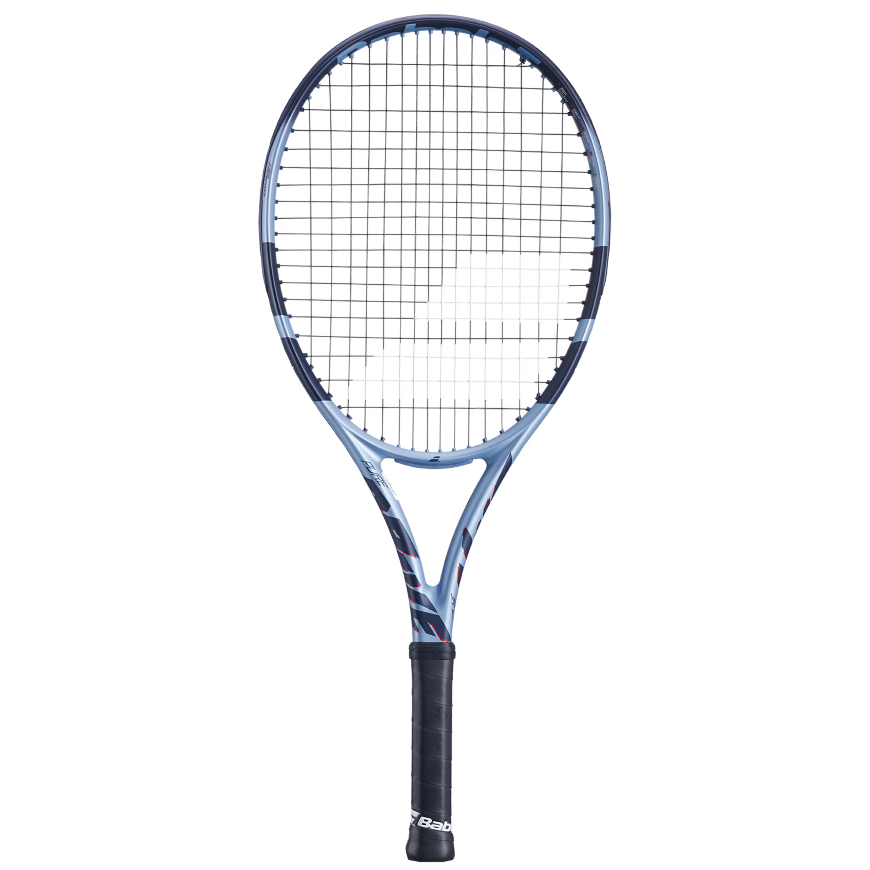 Pure Drive Junior 26 Gen11