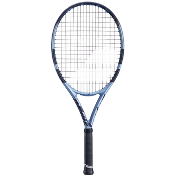 Pure Drive Junior 25 Gen11 raquette de tennis