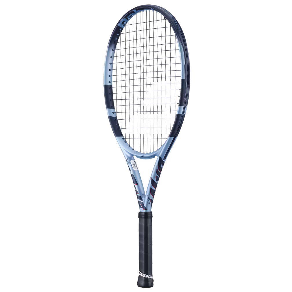 Pure Drive Junior 25 Gen11 raquette de tennis