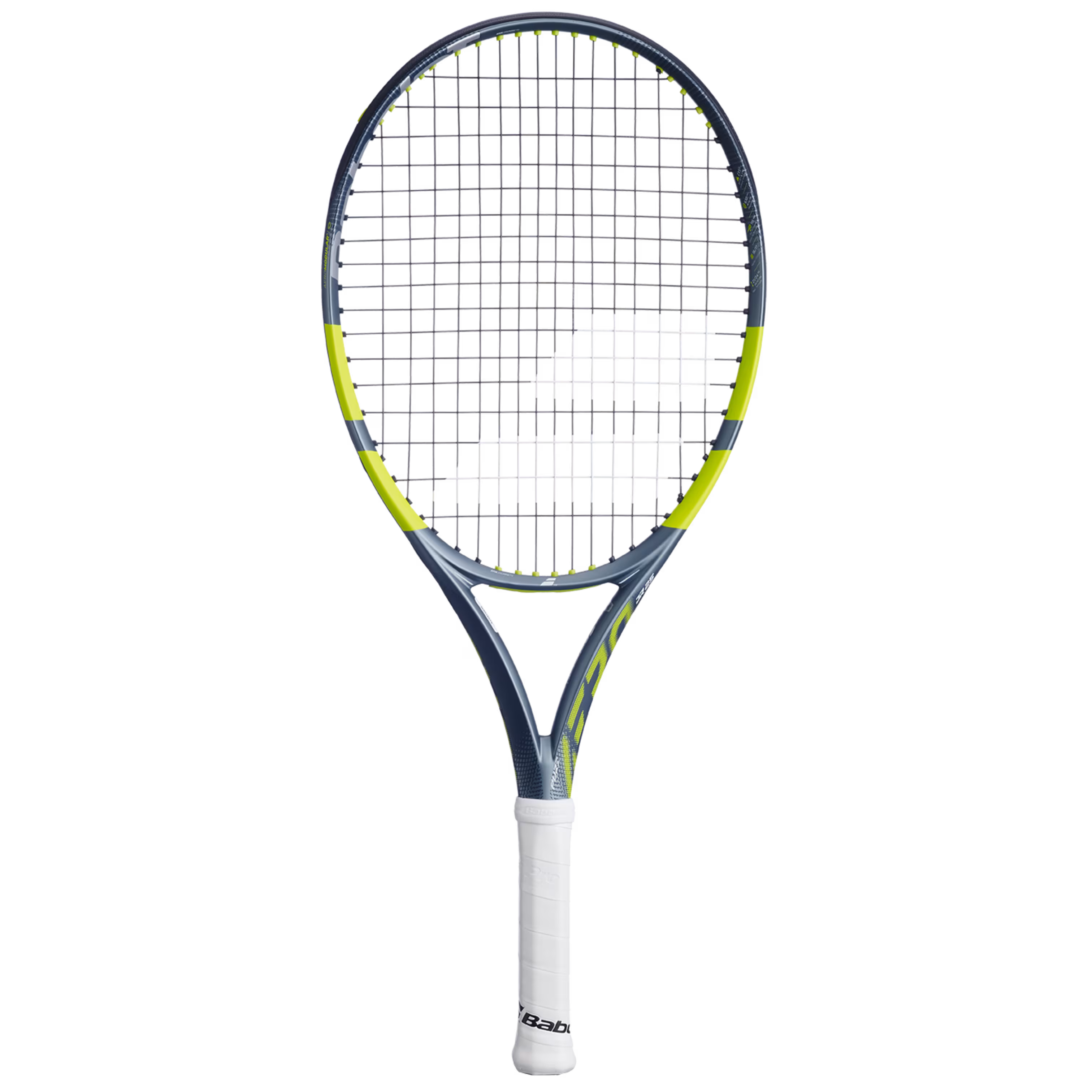 Pure Aero Junior 25 Gen9
