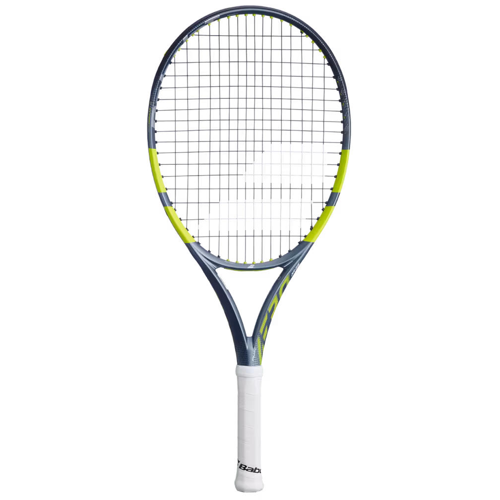 Pure Aero Junior 25 Gen9