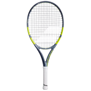 Pure Aero Junior 25 Gen9
