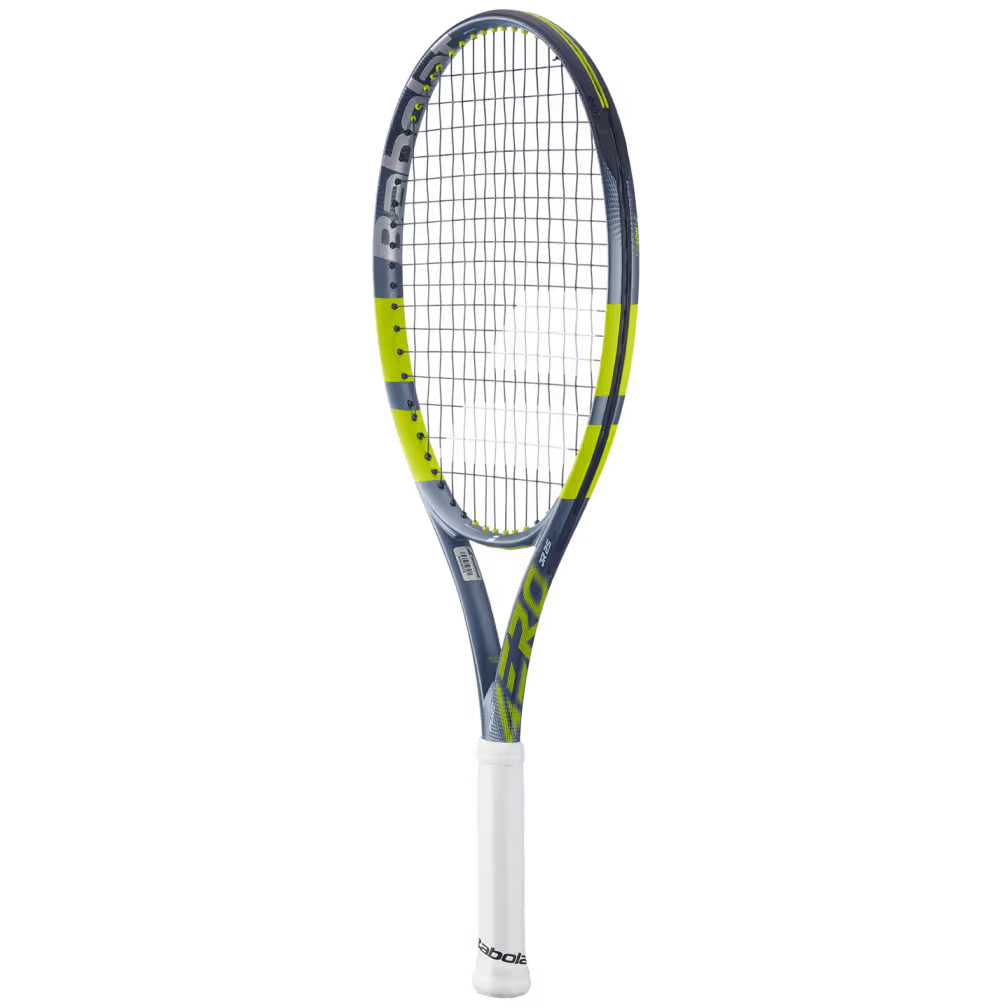 Pure Aero Junior 25 Gen9