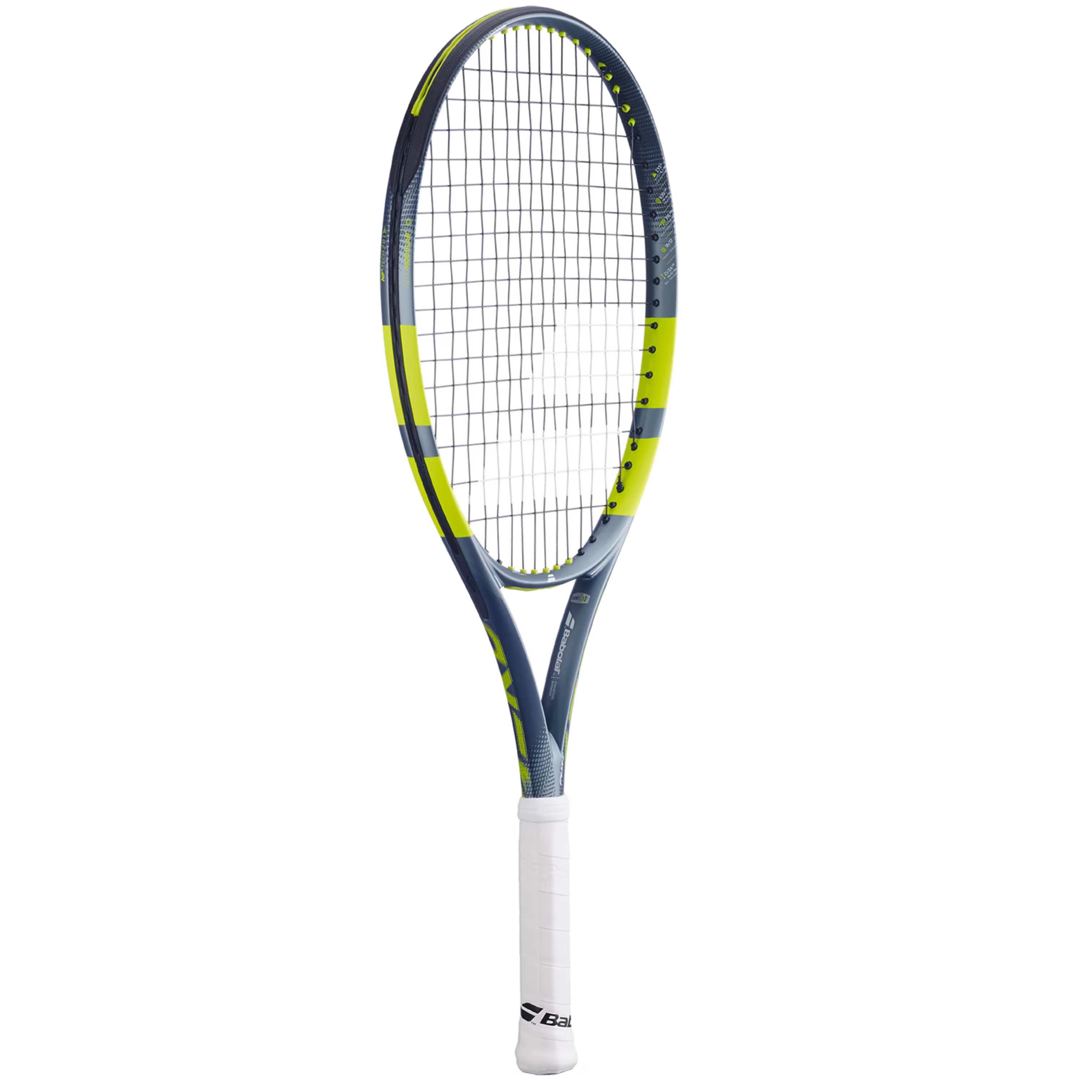 Pure Aero Junior 25 Gen9
