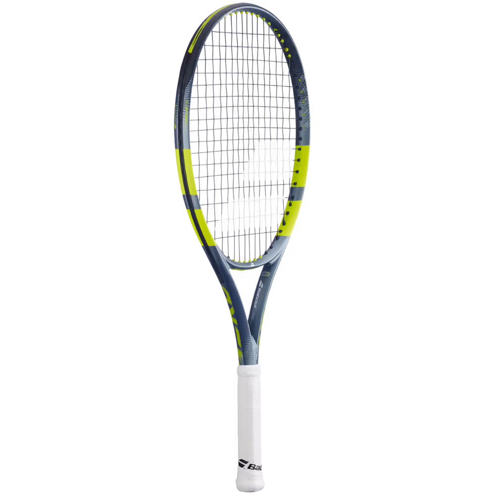 Pure Aero Junior 25 Gen9