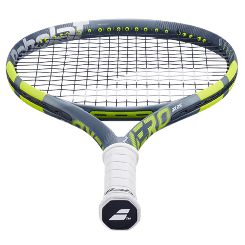 Pure Aero Junior 25 Gen9
