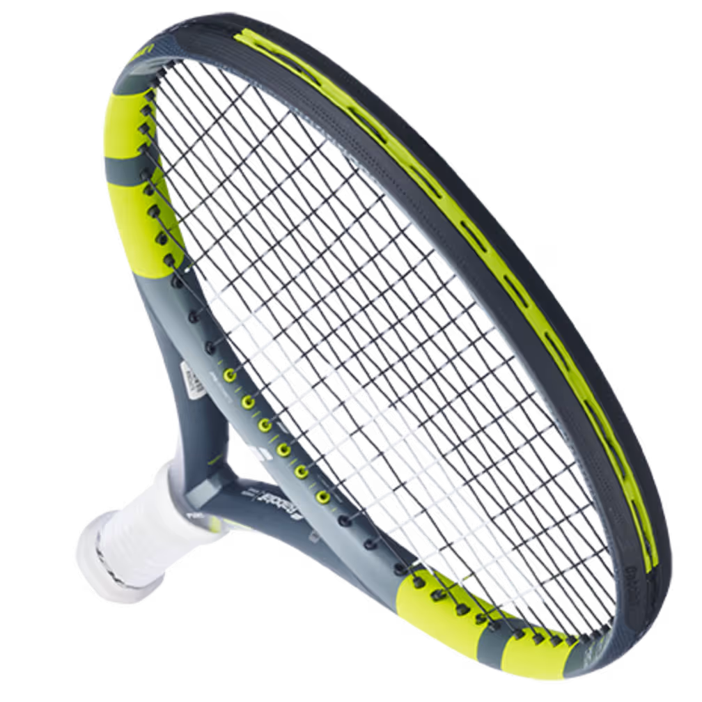 Pure Aero Junior 25 Gen9