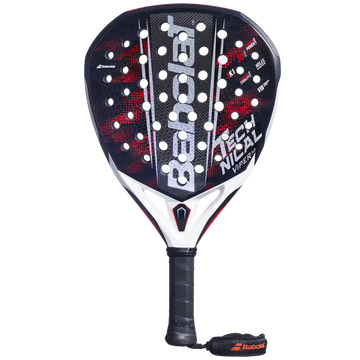 Technical Viper 3.0