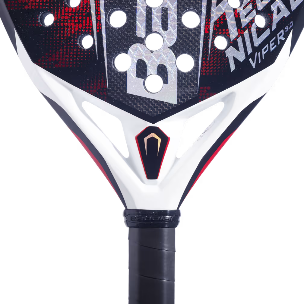Technical Viper 3.0