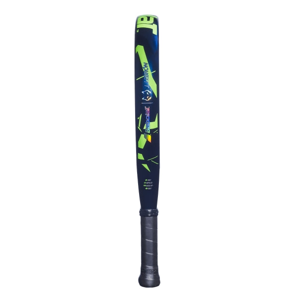 Viper Juan Lebrón 3.0 Padel