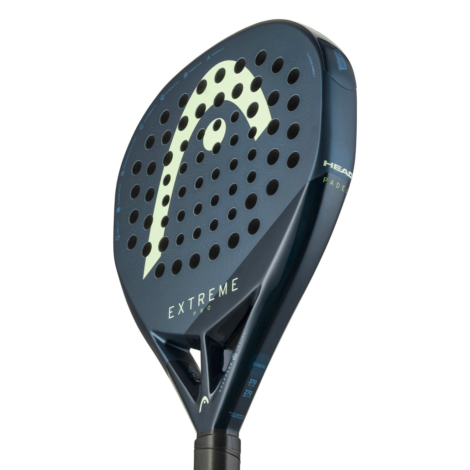 HEAD Extreme Pro    2025
