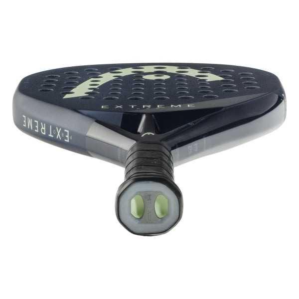 HEAD Extreme Pro    2025