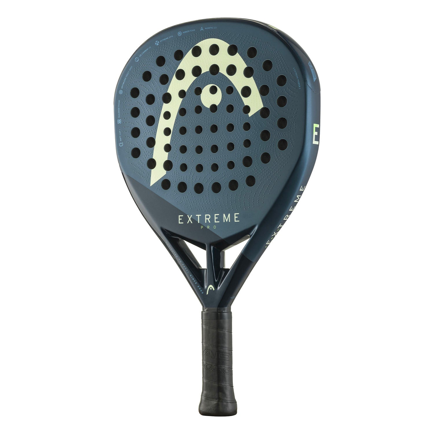 HEAD Extreme Pro    2025