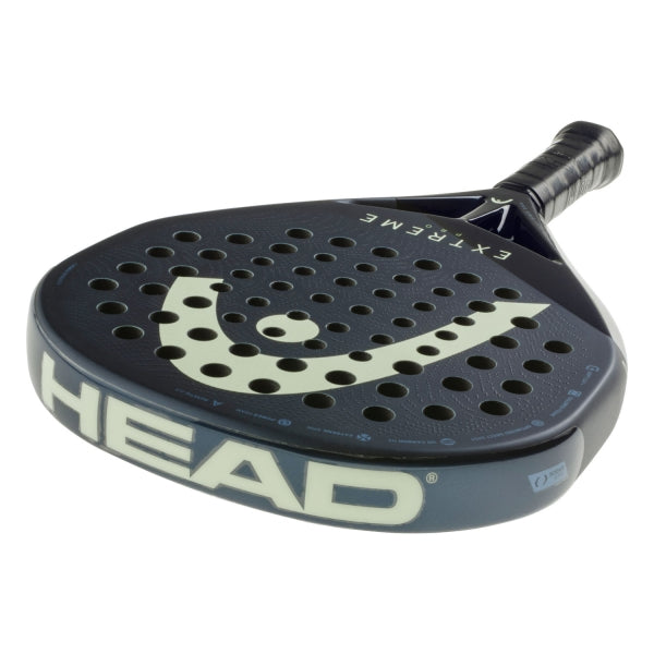 HEAD Extreme Pro    2025