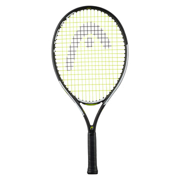 HEAD Speed 25 Raquette de tennis junior