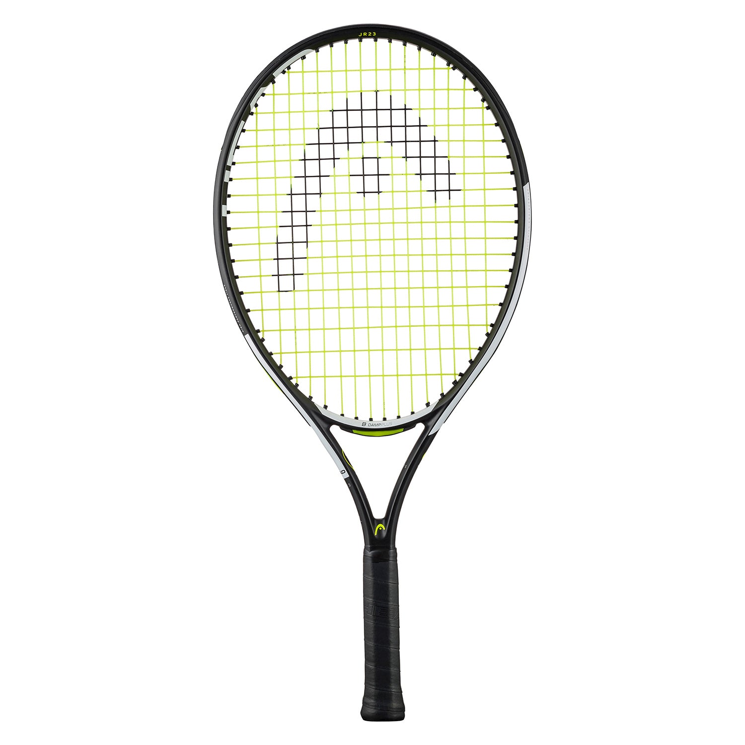 HEAD Speed 25 Raquette de tennis junior
