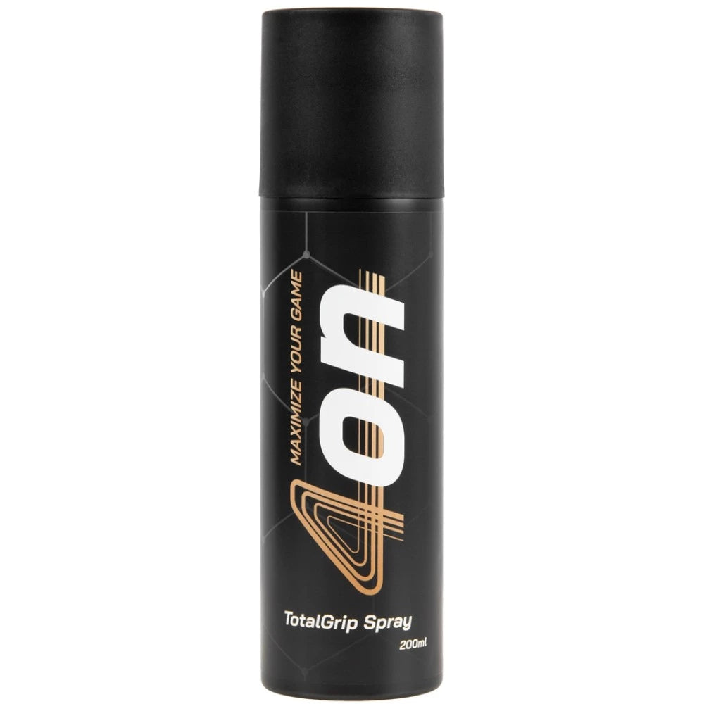 Spray Collant TotalGrip 4ON