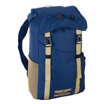 Sac à dos Tennis Babolat Classic Bleu marine