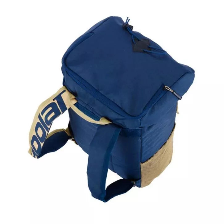 Sac à dos Tennis Babolat Classic Bleu marine