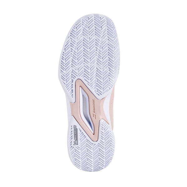 Propulse 3 Clay Junior