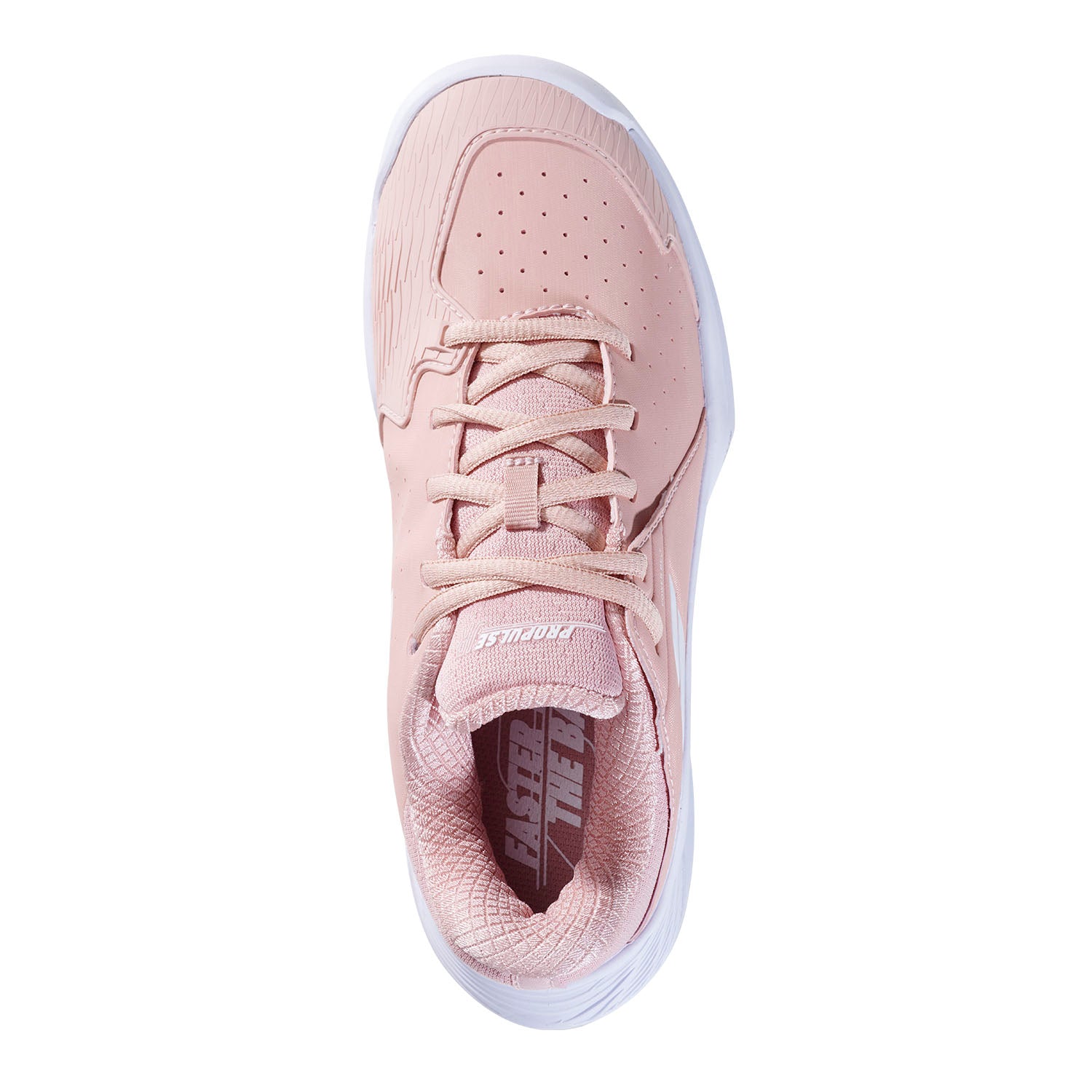 Propulse 3 Clay Junior