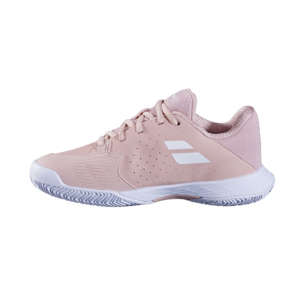 Propulse 3 Clay Junior