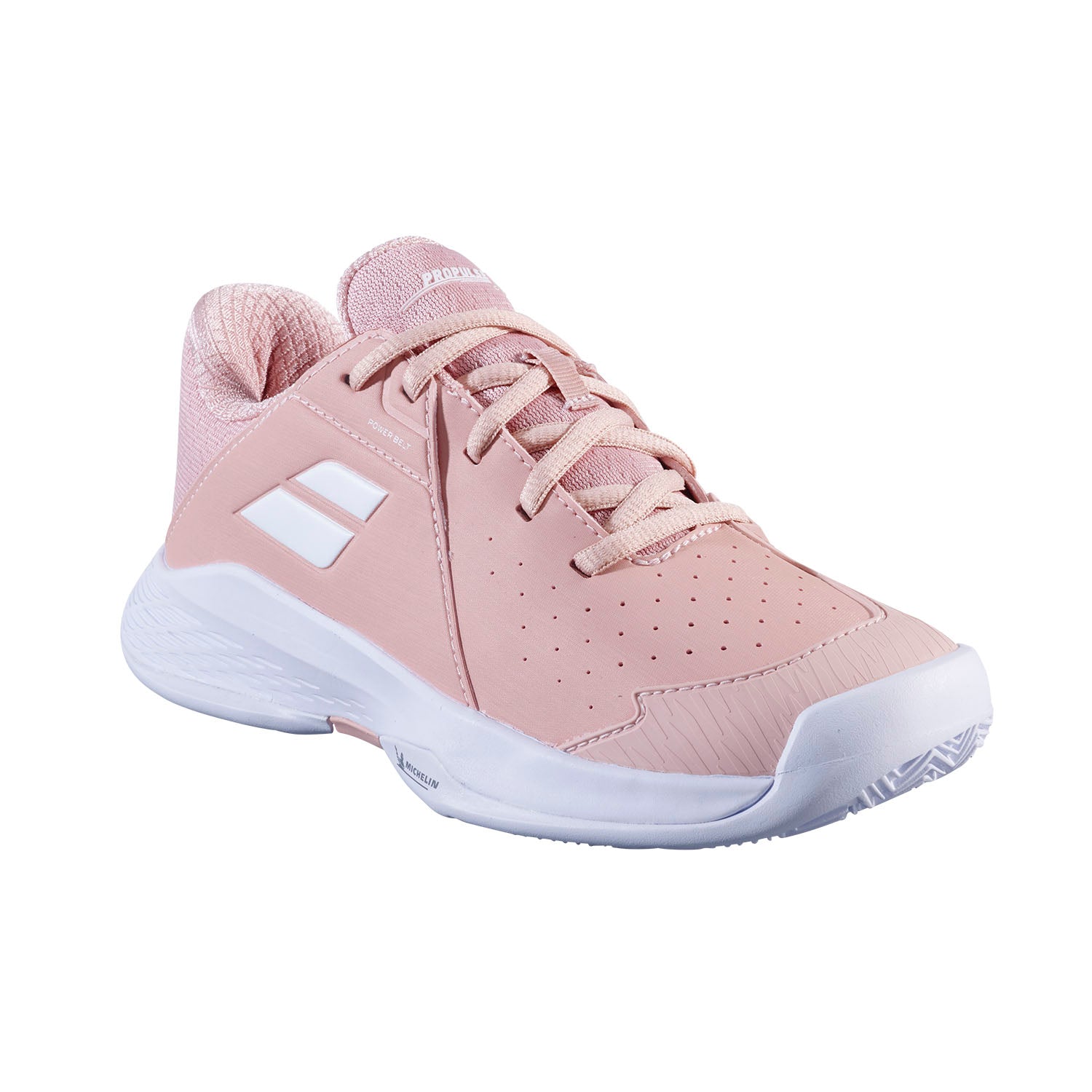 Propulse 3 Clay Junior