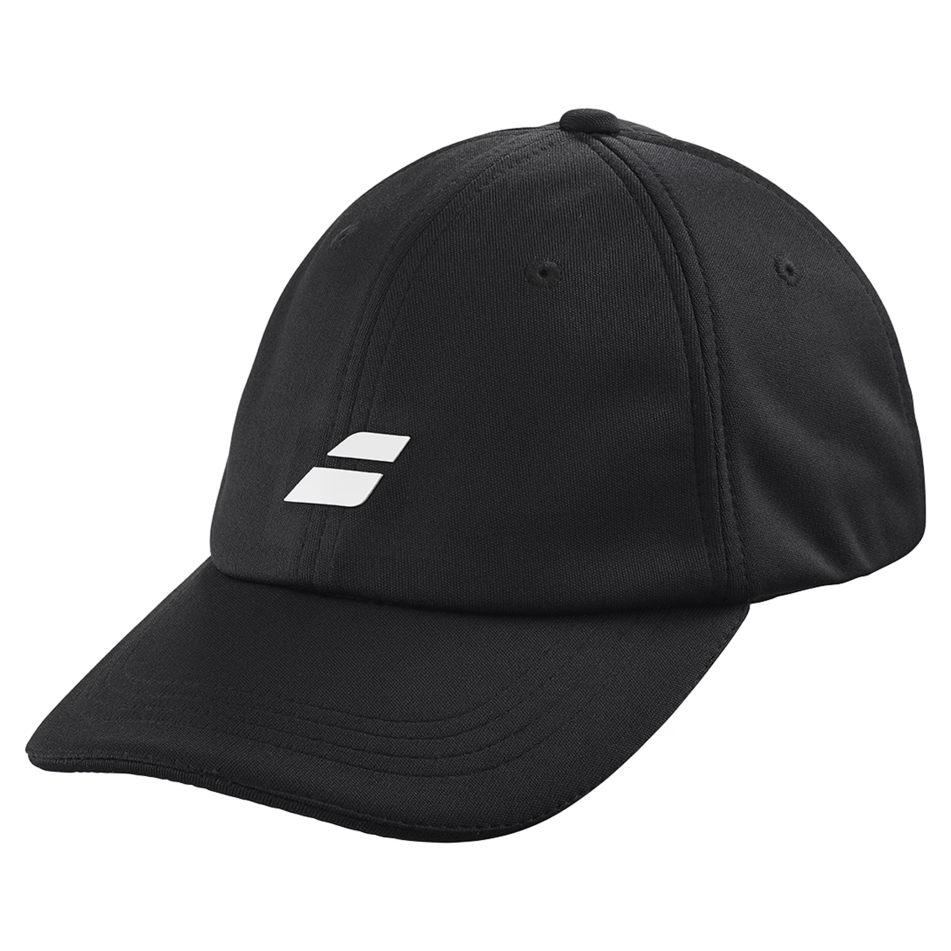 Casquette Pure Logo unisexe