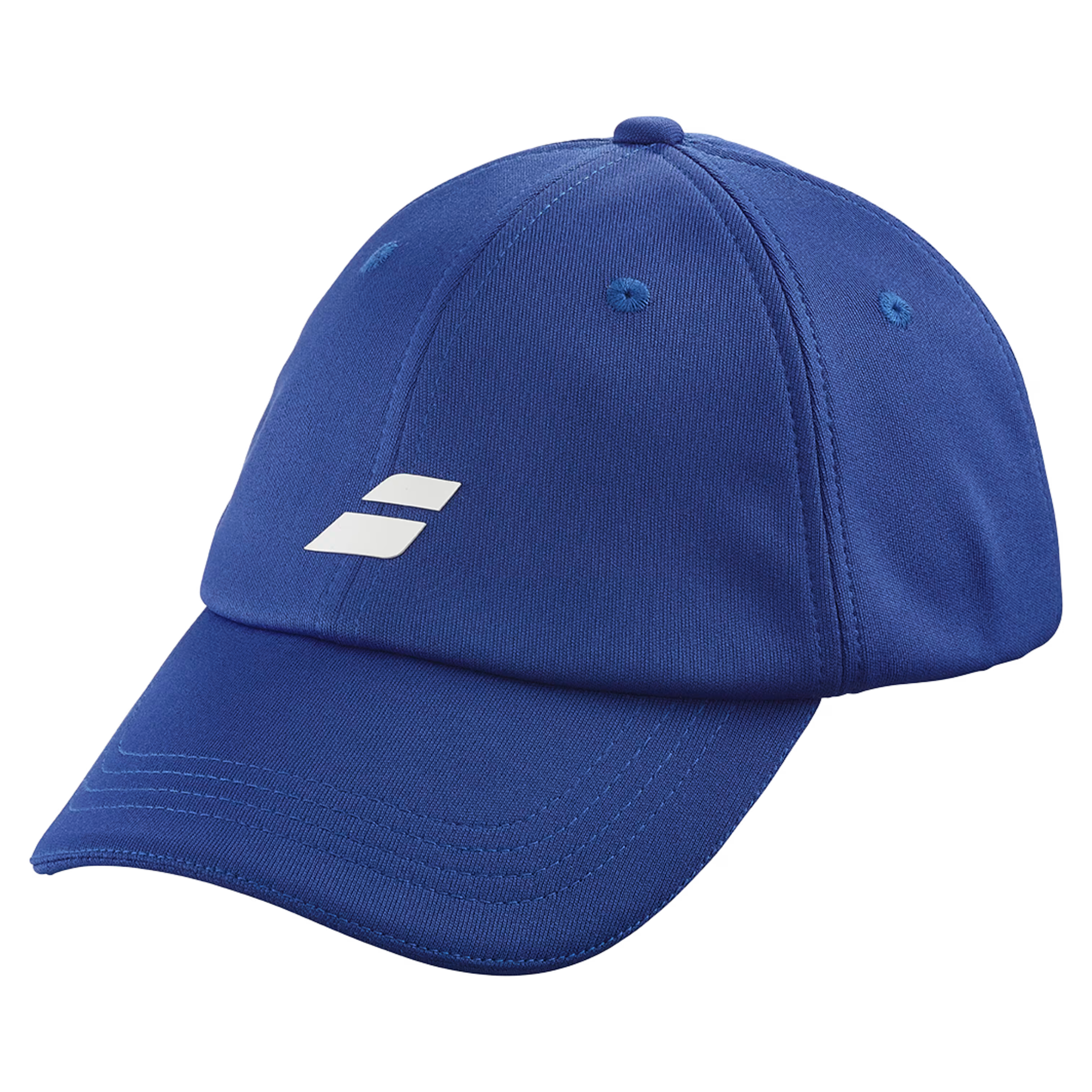 Casquette Pure Logo unisexe