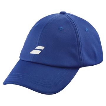 Casquette Pure Logo unisexe