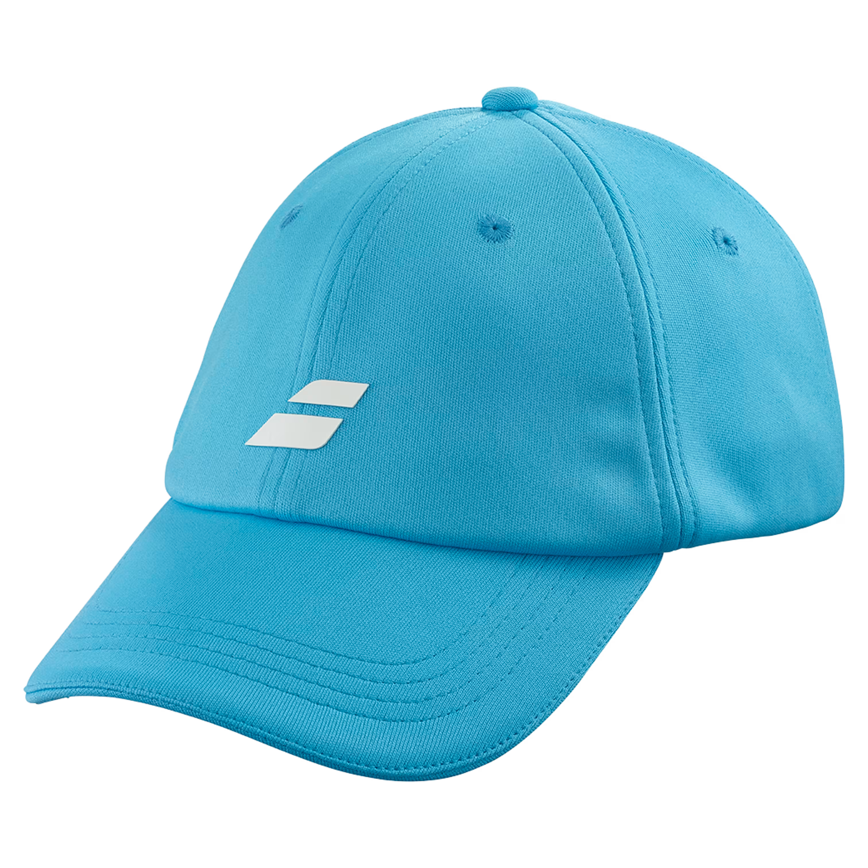 Casquette Pure Logo unisexe