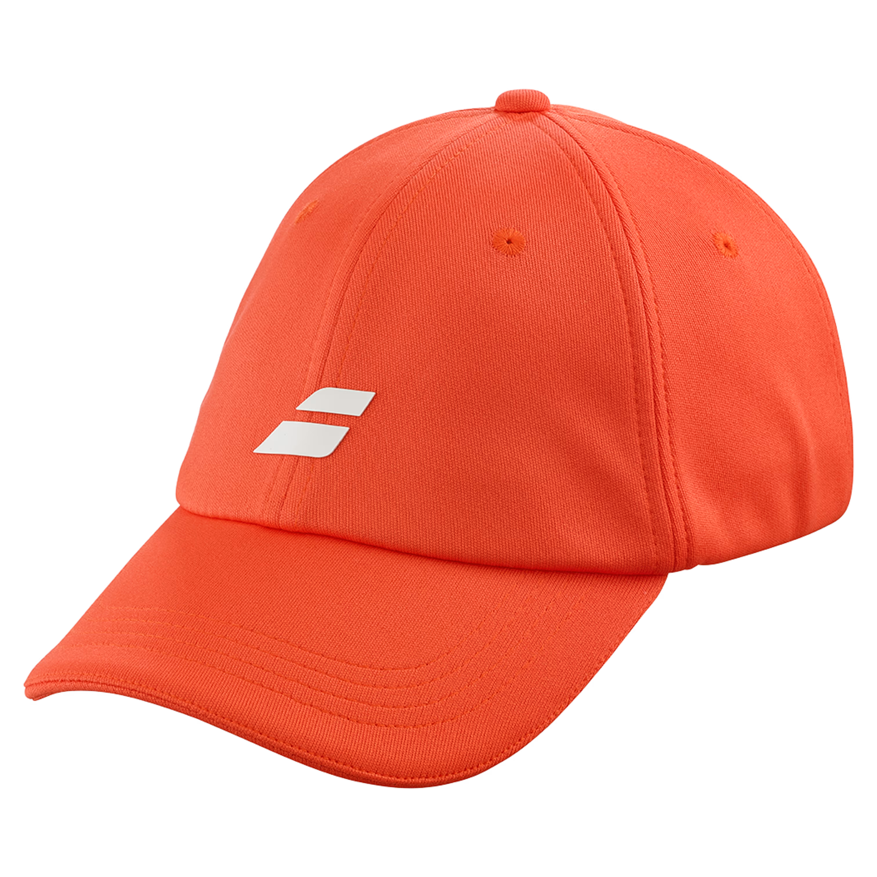 Casquette Pure Logo unisexe