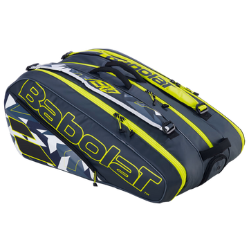 Babolat Pure RH6 Sac Tennis